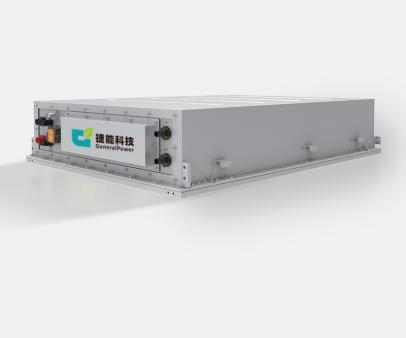 48串液冷儲(chǔ)能PACK（大面液冷）